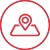 公（gōng）司地址