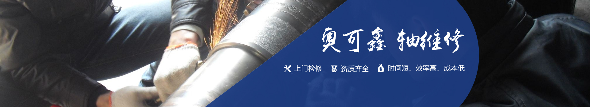 麻豆传媒AV在线播放17年行業經驗